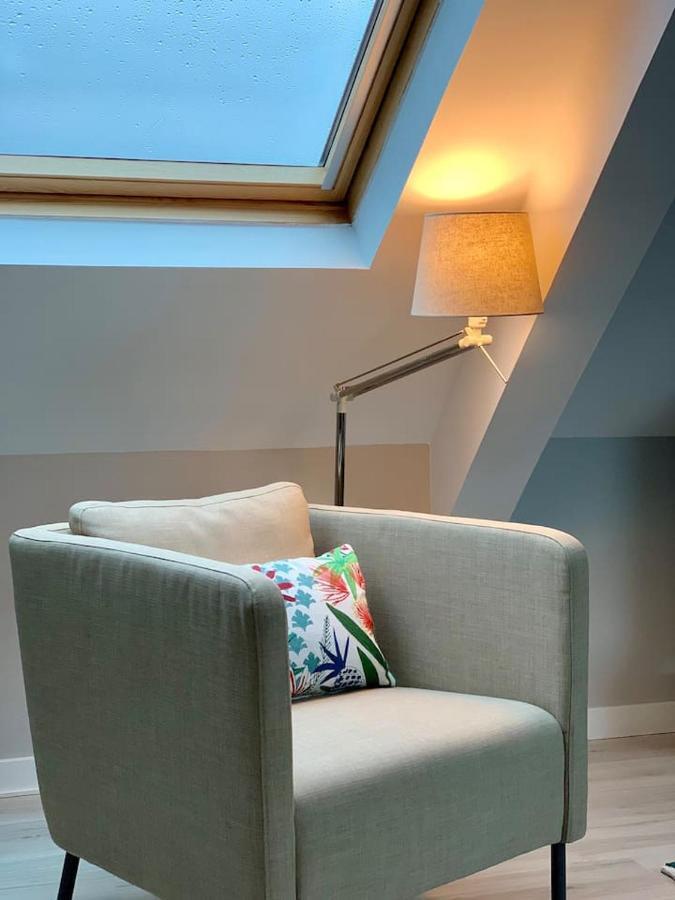 شقة Precioso Atico Con Terraza En El Centro De Madrid Amazing Penthouse In Madrid Center المظهر الخارجي الصورة